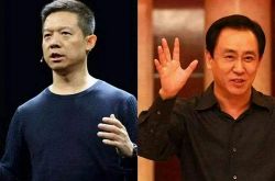 （5分钟科普）西安工厂最新招聘普工职位_哔哩哔哩-3